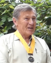Rtn. John Fairlie